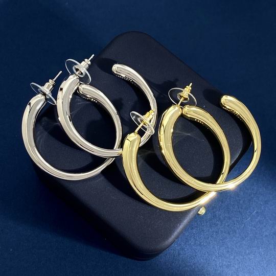 YSL Earrings 06lyh299